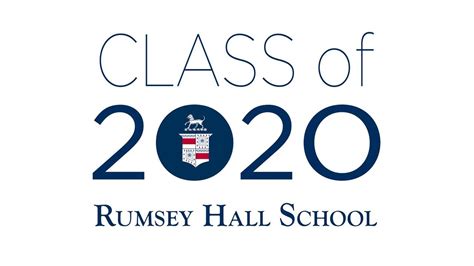 <b>Rumsey</b> <b>Hall</b> School is a private elementary school located in Washington Depot, CT and enrolls 335 students in grades Kindergarten through 8th. . Rumsey hall famous alumni